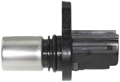 ENGINE CAMSHAFT POSITION SENSOR