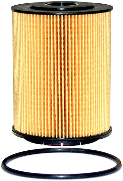 OIL FILTER MIN ORDER QTY6