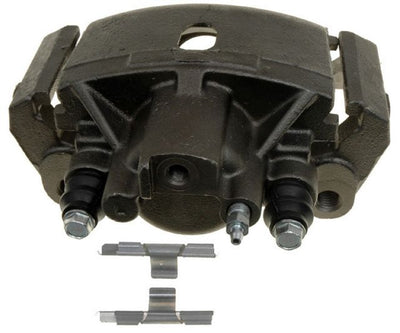 R auto part