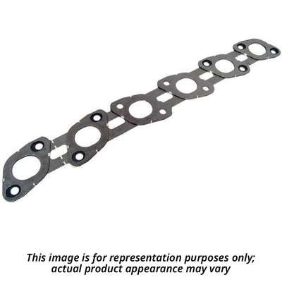 Exhaust Manifold Gasket