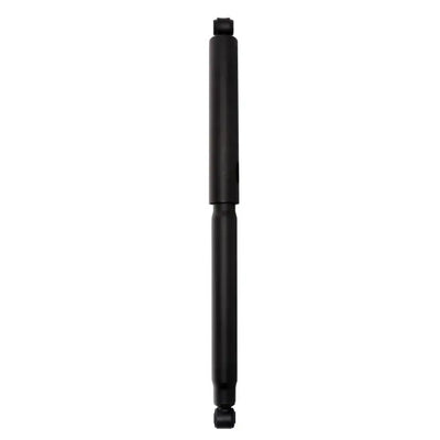 MONROE SHOCKS & STRUTS auto part