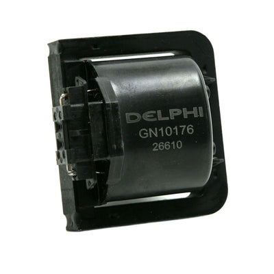 DELPHI auto part