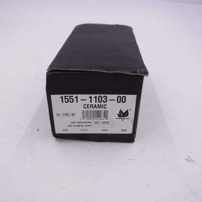 DFC auto part