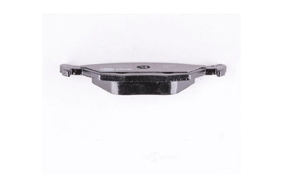 DISC BRAKE PAD