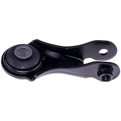 STABILIZER BAR LINK KIT