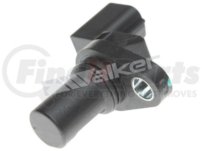 Walker Products Inc. - auto part