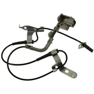STANDARD IGN auto part
