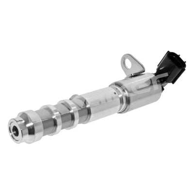 Walker Products Inc. - auto part
