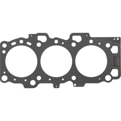 Engine Cylinder Head Gasket - 61-10083-00