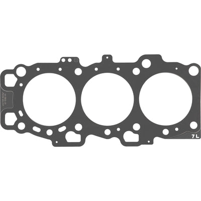 Engine Cylinder Head Gasket - 61-10082-00