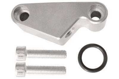 LT Oil Pressure Sensor Adapter Port M12-1.75