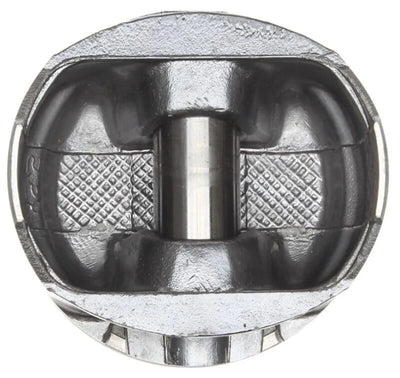 LV PISTONS