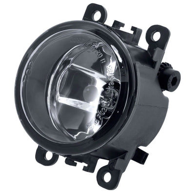 0811 FD FOCUS/0513 MUSTANG BASE FOG LIGHT ASSY RL