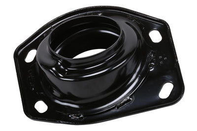 GM Performance auto part