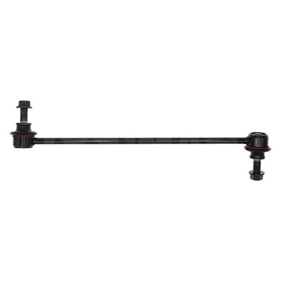 STABILIZER BAR LINK
