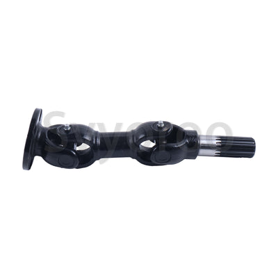 Specialty Products Inc. auto part