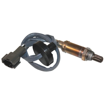 Walker Products Inc. - auto part