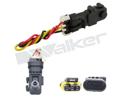 Walker Products Inc. - auto part
