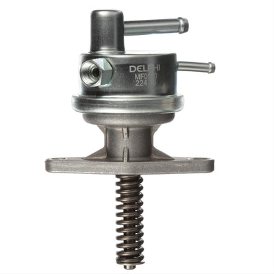 DELPHI fuel pump