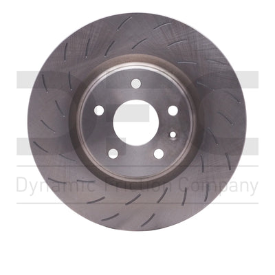 DFC auto part