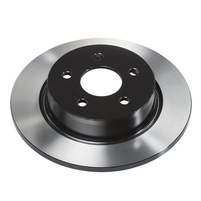WAGNER BRAKE auto part