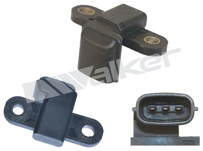 Walker Products Inc. - auto part