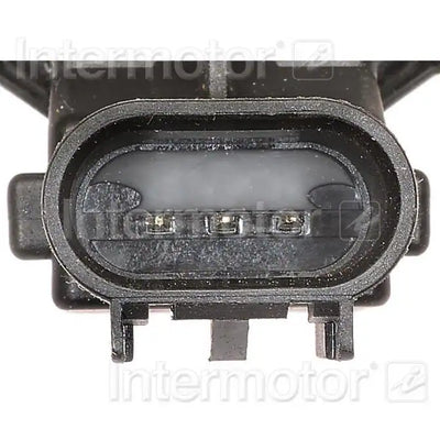 STANDARD IGN auto part