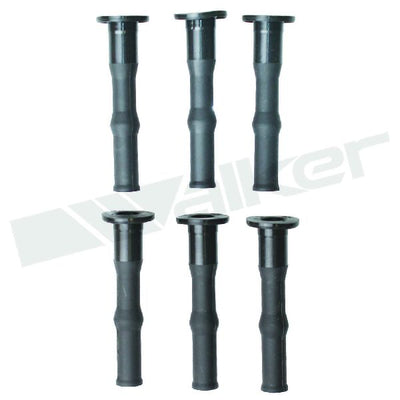 Walker Products Inc. - auto part