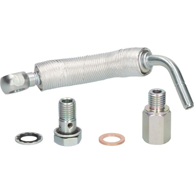 REMY auto part
