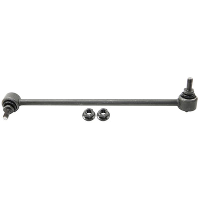 MOOG 2006 BMW 325xi Front Left Sway Bar Link