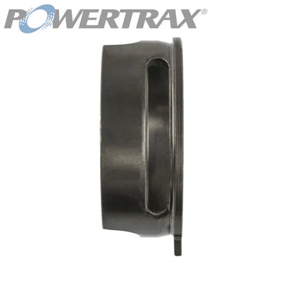 SPACER FLANGED