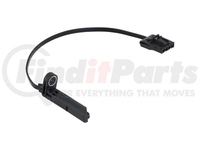 DELPHI auto part
