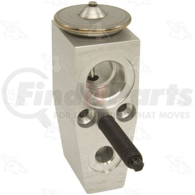 FOUR SEASONS auto part