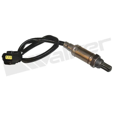 Walker Products Inc. - auto part