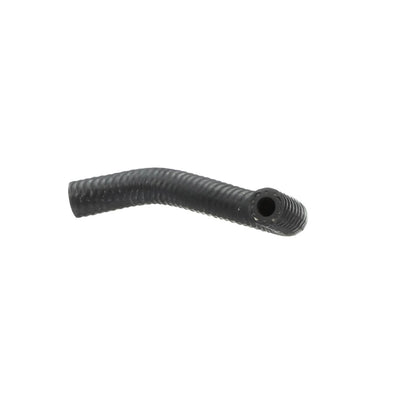 Gates 03-08 Toyota Corolla 4-Cyl. 1.8L Pipe-1 To Throttle Body Molded Heater Hose