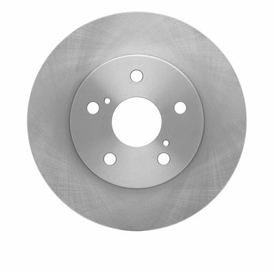 DFC auto part