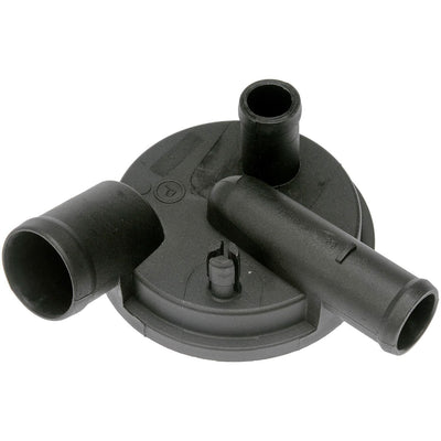 VENT VALVE