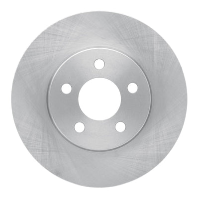 R1 Concepts auto part