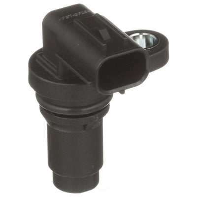 DELPHI auto part