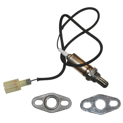 Walker Products Inc. - auto part