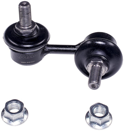 STABILIZER BAR LINK KIT