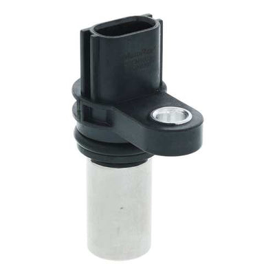MOTORAD auto part