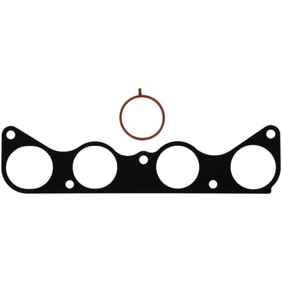 MAHLE Original Honda Accord 07-06 Plenum Chamber
