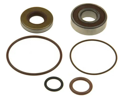 Gates Power Steering Repair Kit