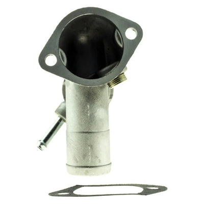 MOTORAD auto part