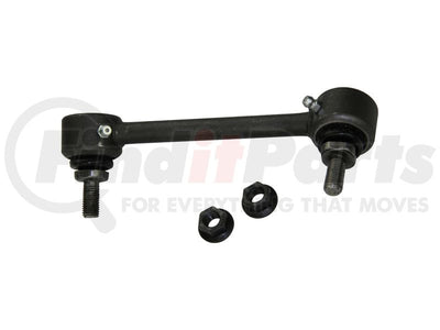 MOOG 14-18 Mazda 6 Rear Right Sway Bar Link