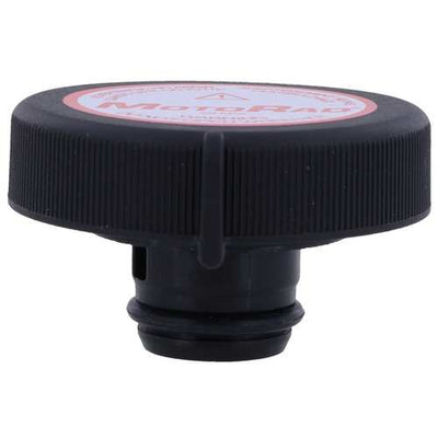 MOTORAD auto part