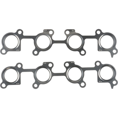 Exhaust Manifold Gasket Set - 15-11948-01