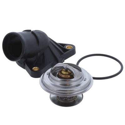 MOTORAD auto part