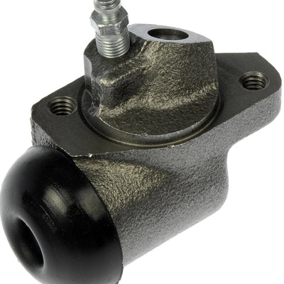 WHEEL CYLINDER